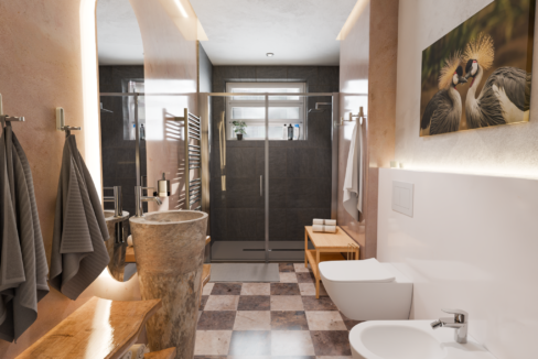 BAGNO 1aph