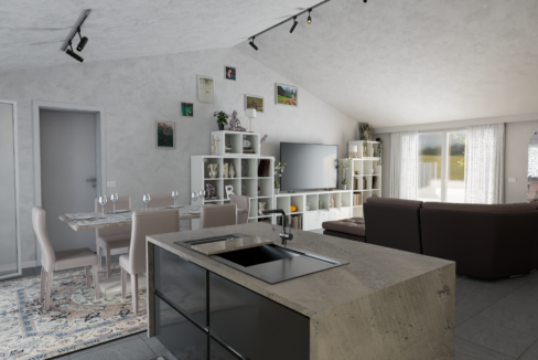 interno 1B ph