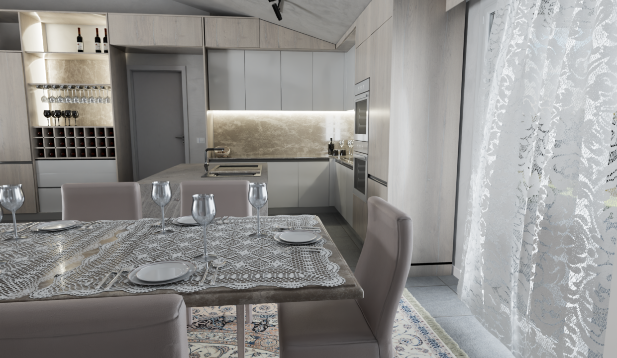 interno 4PH