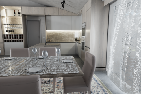 interno 4PH
