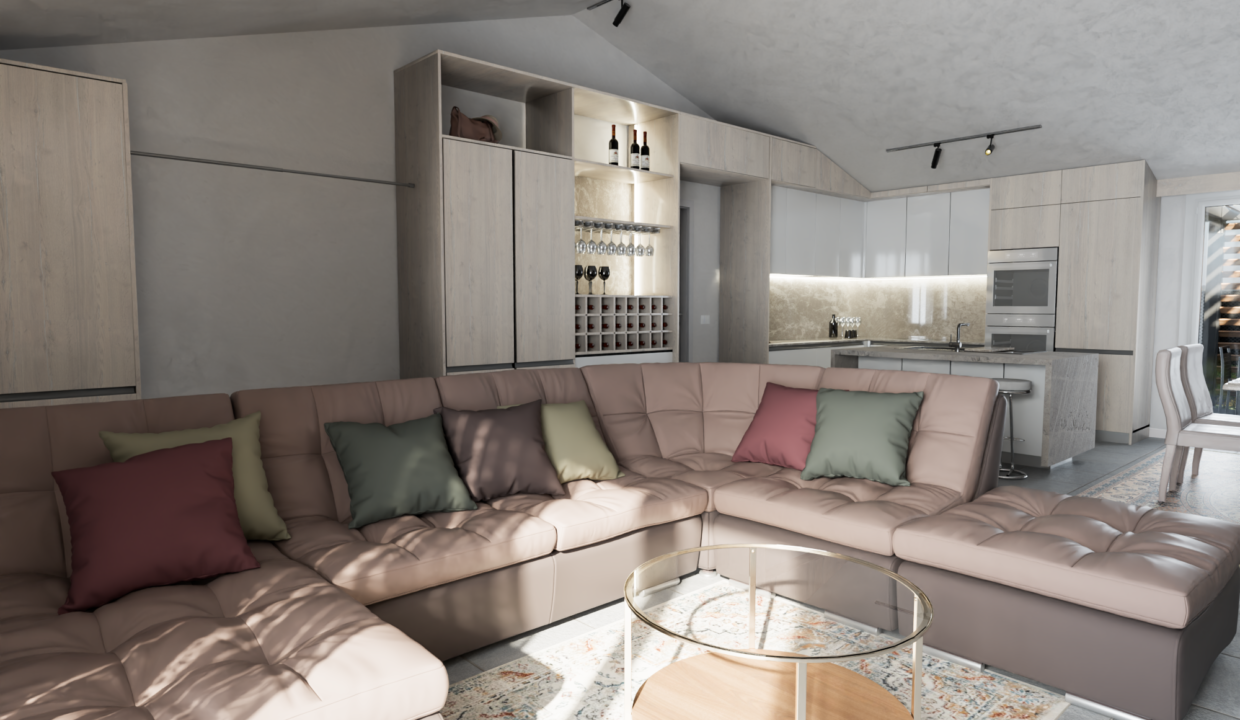 interno 5PH
