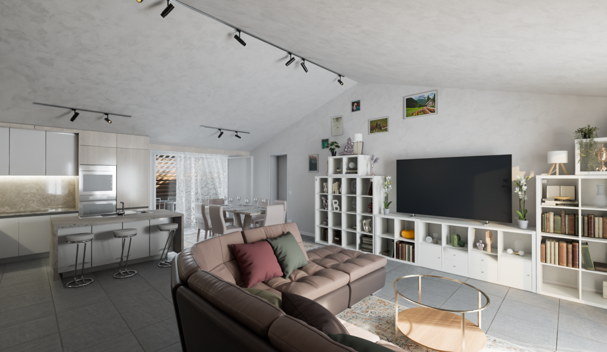 interno 6ph