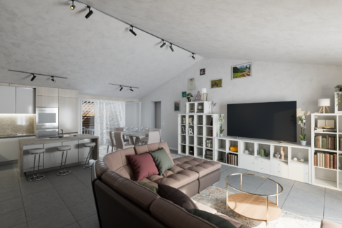 interno 6ph